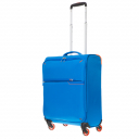 Roncato,  , 415173/08